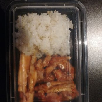 San Sushi - Sushi Bars Near Me - Placentia, California San Sushi - Sushi Bars Near Me - Placentia, California