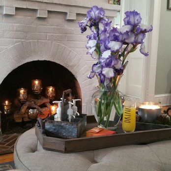 Del Soul Spa - Day Spas Near Me - Newington, Connecticut