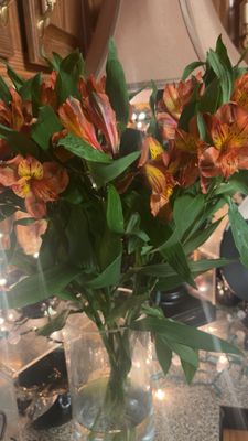 Publix Super Market at Tallywood Shopping Center by null