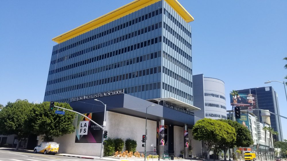 Slide of Genesis Pro Roofing