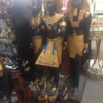 Khan El Khalili - Arts & Crafts Near Me - Falls Church, Virginia