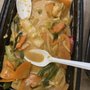 Nooddi Thai Chef