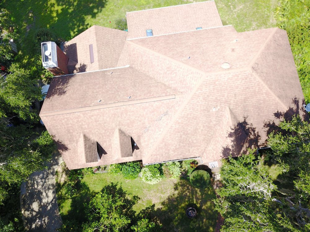 DK Property Solutions - mold inspector in Jacksonville, FL