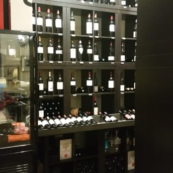 Ma Part des Anges - Wine Bars Near Me - Merignac, 33 Ma Part des Anges - Wine Bars Near Me - Merignac, 33