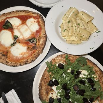 Ugo - Italian Near Me - Culver City, California Ugo - Italian Near Me - Culver City, California