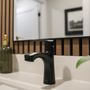 Vitalii Builders