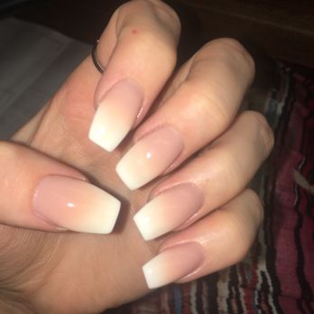 Dream Nails & Spa - Ask for Danny! He is amazing. Doesn't speak very good English, but regardless this man can do nails! - Nail Salons Near Me - Lubbock, Texas
