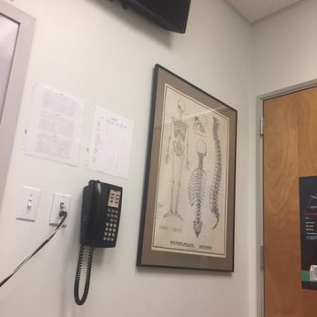 The La Mirada Chiropractic Group - Chiropractors Near Me - La Mirada, California The La Mirada Chiropractic Group - Chiropractors Near Me - La Mirada, California