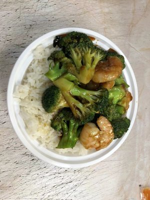 BEST CHINESE RESTAURANT - Updated September 2025 - 24 Photos & 10