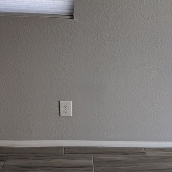 Home Make Over - All done and looking great. Still waiting for paint to dry completely. - Painters Near Me Home Make Over - All done and looking great. Still waiting for paint to dry completely. - Painters Near Me