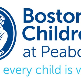 Boston Children's at Peabody - Pediatricians Near Me - Peabody, Massachusetts Boston Children's at Peabody - Pediatricians Near Me - Peabody, Massachusetts