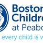 Photo of Boston Children's at Peabody