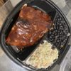 King's Chicken Rotisserie & More gift card
