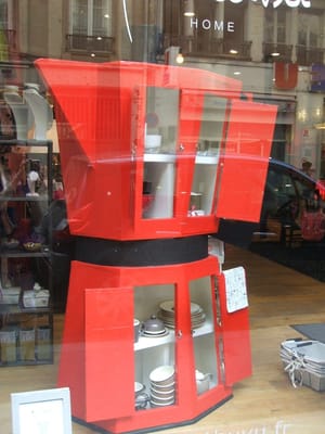 Maison Mathûvû by null