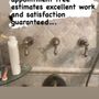 Photo of The in and out plumbing guy