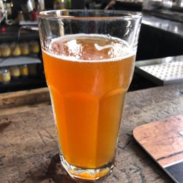Local IPA