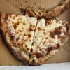 Artisan Oven gift card