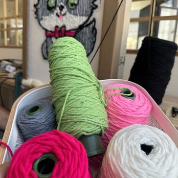 TUTU FUN - Updated December 2025 - 84 Photos & 49 Reviews - 4545 La ...