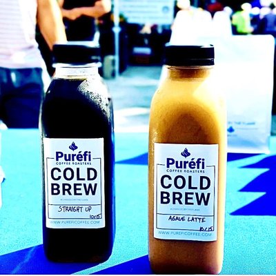 Tomball Farmers Market by null