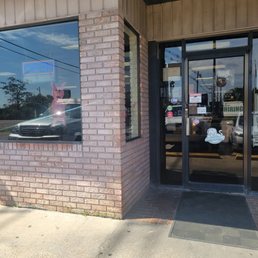 RONNIE’S BOUDIN & CRACKLIN - Updated July 2025 - 146 Photos & 130 ...