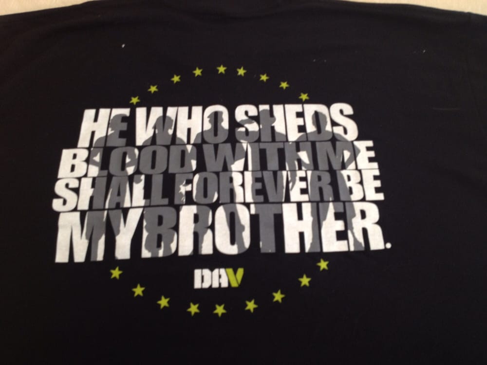 American Legion 21st District - social services organization in Palm Springs, CA