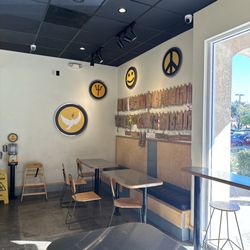 Which Wich