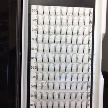 310 Beauty Boutique - Eyelash extensions - Eyelash Service Near Me - Redondo Beach, California 310 Beauty Boutique - Eyelash extensions - Eyelash Service Near Me - Redondo Beach, California