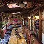 Photo of Casa De Piedra - Restaurante Mexicano