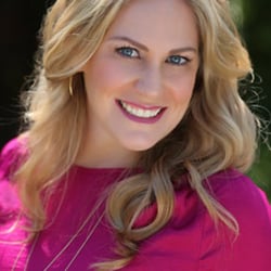 Leatherwood Family and Cosmetic Dentistry - Dr. Leatherwood