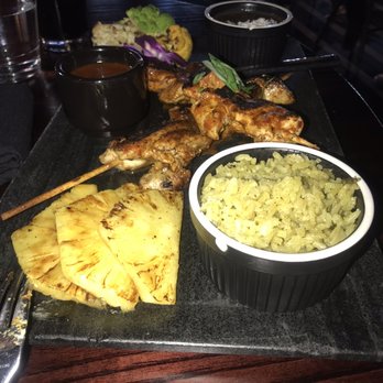DIOSA - New Mexican Cuisine Near Me - Downey, California