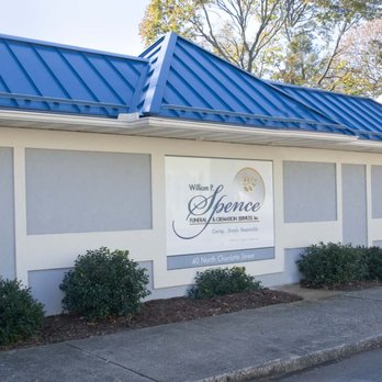 Simple Funerals - Cremation Services Near Me - Manheim, Pennsylvania Simple Funerals - Cremation Services Near Me - Manheim, Pennsylvania