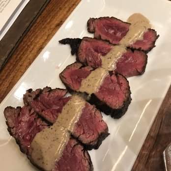 Barcelona Reston - Tapas/Small Plates Near Me - Reston, Virginia