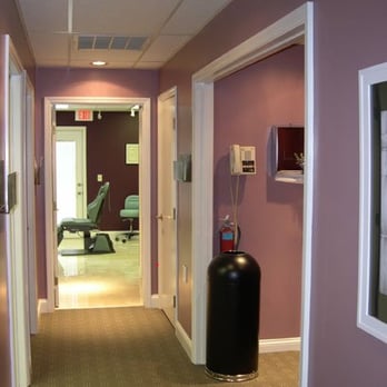 G D Castillo, MD, FACS - Cosmetic Plastic Surgery Clinic - Cosmetic Surgeons Near Me - Savoy, Illinois G D Castillo, MD, FACS - Cosmetic Plastic Surgery Clinic - Cosmetic Surgeons Near Me - Savoy, Illinois