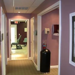 G D Castillo, MD, FACS - Cosmetic Plastic Surgery Clinic