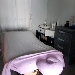 Rejuvenations Wellness Center