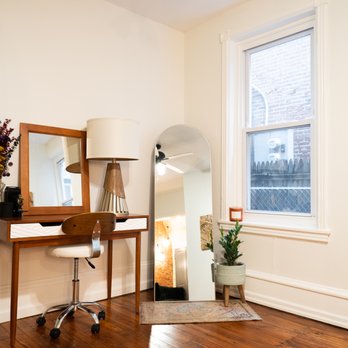 Photodelphia Studio - Event Photography Near Me - Philadelphia, Pennsylvania