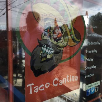 Taco Cantina - Mexican Near Me - Smyrna, Georgia Taco Cantina - Mexican Near Me - Smyrna, Georgia