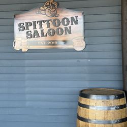 Traverse City Pit Spitters