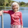 Photo of Patricia Becker - Your Health and Joy