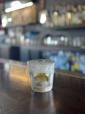 Paddy O'Brien's Irish Pub by null