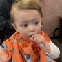 Photo of The Ranch Barber