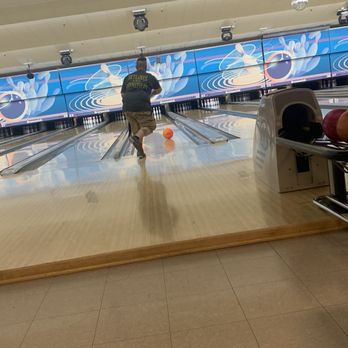 Wonder Bowl - Bowling Near Me - New Bedford, Massachusetts Wonder Bowl - Bowling Near Me - New Bedford, Massachusetts