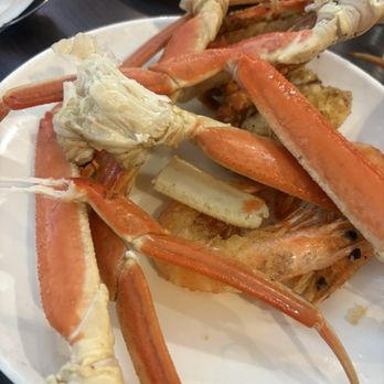 Ichiban Buffet - Crab legs - Sushi Bars Near Me - Riverside, California Ichiban Buffet - Crab legs - Sushi Bars Near Me - Riverside, California