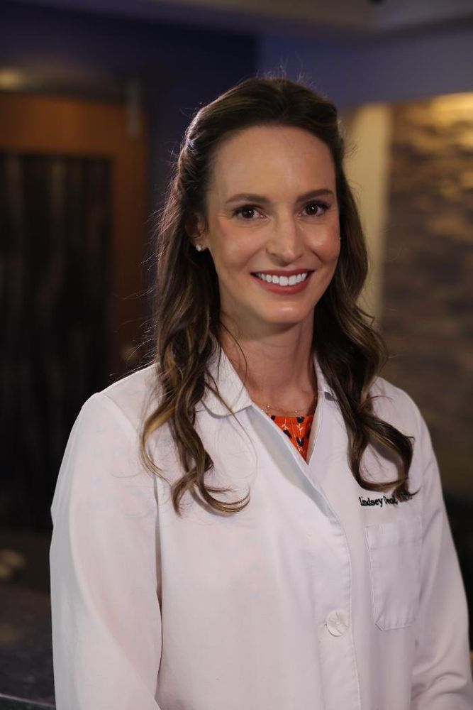 Sleep Well Denver - sleep specialist in Wheat Ridge, CO