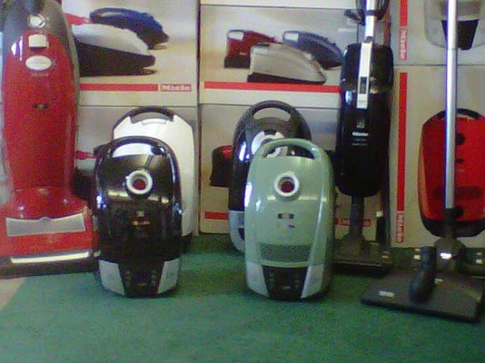 THE VACUUM HOUSE - Updated March 2025 - 544 Milford Rd, Swansea