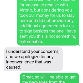 Vacasa - Vacation Rentals Near Me Vacasa - Vacation Rentals Near Me