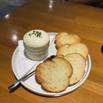 NEP Cafe - Irvine - The Dao - Breakfast & Brunch Near Me - Irvine, California