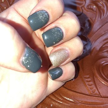 T - Nails & Spa - Nail Salons Near Me - Jackson, California T - Nails & Spa - Nail Salons Near Me - Jackson, California