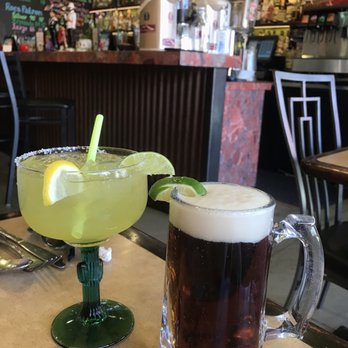 Mari Chuy's - Margarita and Negra Modelo - Mexican Near Me - Reno, Nevada Mari Chuy's - Margarita and Negra Modelo - Mexican Near Me - Reno, Nevada