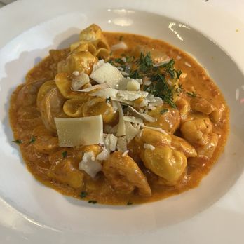 Arcos Cucina + Bar - Fiochetti - Italian Near Me - Hopkinton, Massachusetts Arcos Cucina + Bar - Fiochetti - Italian Near Me - Hopkinton, Massachusetts